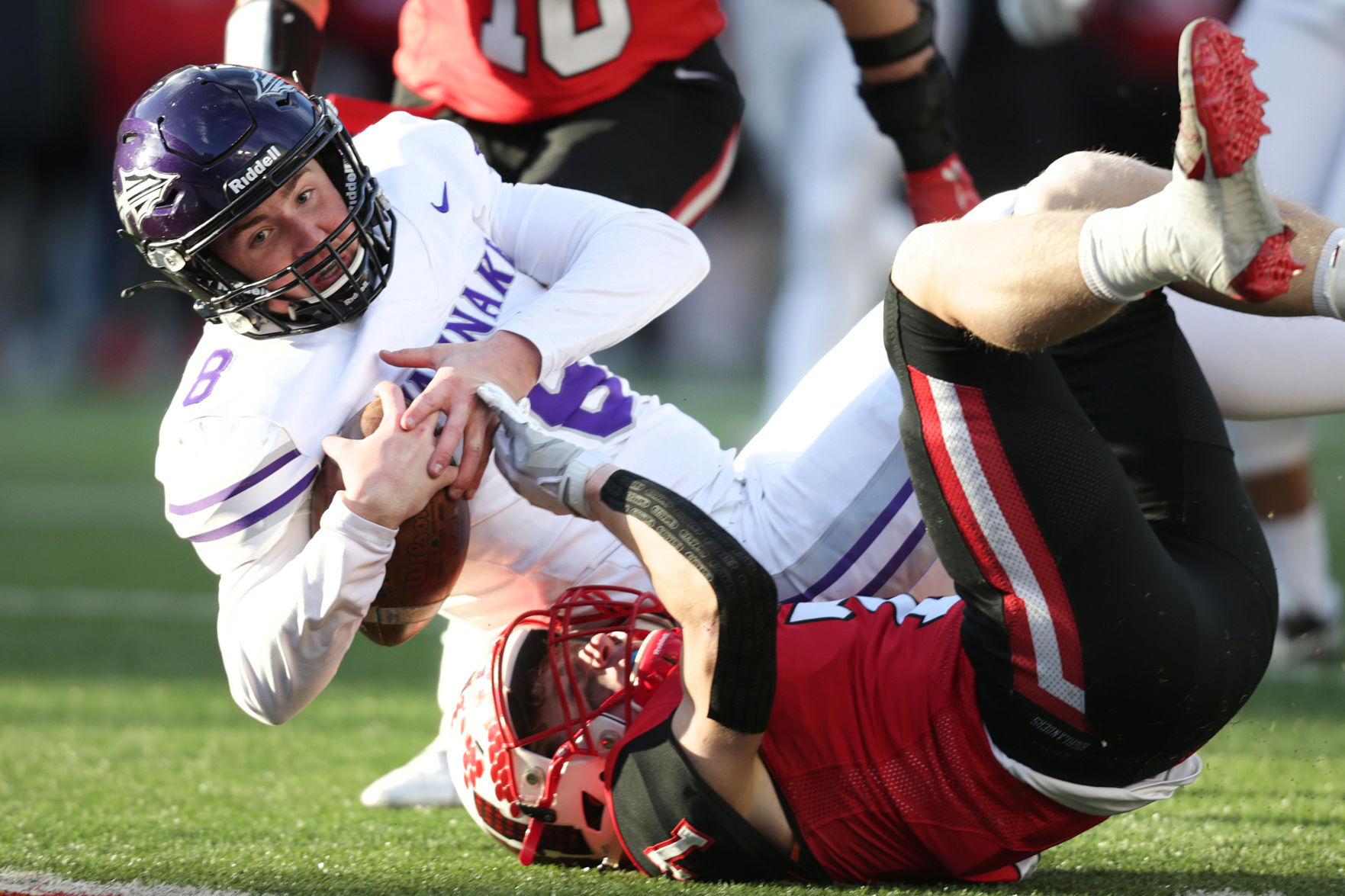 111921_Waunakeefootball_08-11192021174855